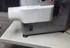 Passive 75mm Low Profile X2D,P2S Exhaust Vent V1