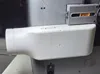 Passive 3.75in Low Profile X2D,P2S Exhaust Vent V2
