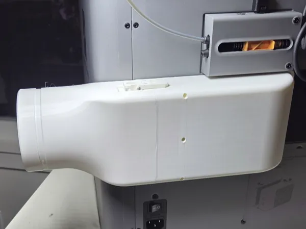 https://makerworld.bblmw.com/makerworld/model/US147df65dae272/design/0710e09d8b8163f0.jpg