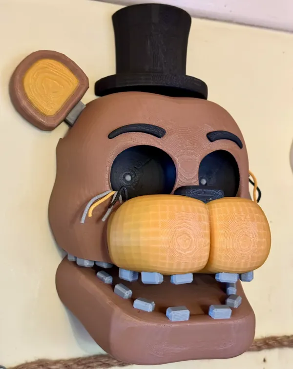 https://makerworld.bblmw.com/makerworld/model/US147dfbef2c615c/design/2024-01-10_593155048fdd4.jpg