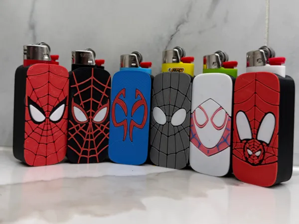 https://makerworld.bblmw.com/makerworld/model/US147e0c08be3368/design/2025-11-20_5c2451ca9553a.jpeg