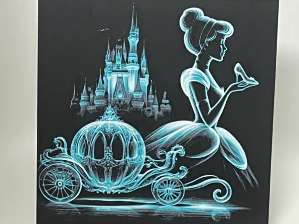 https://makerworld.bblmw.com/makerworld/model/US147e4d2434c9db/design/2f3022fea4f5a847.jpeg