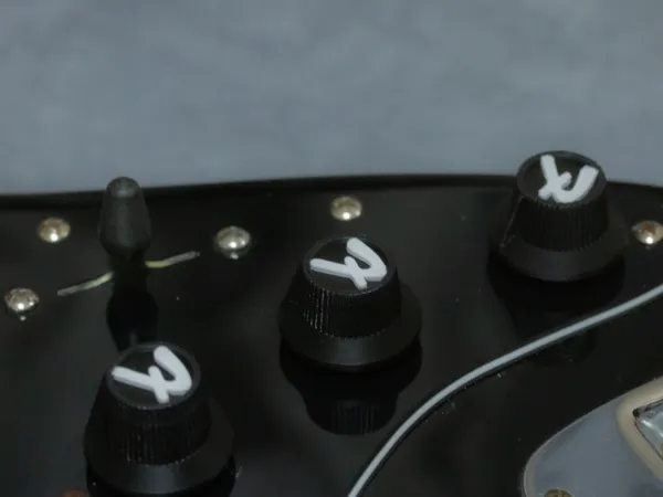https://makerworld.bblmw.com/makerworld/model/US147e51c1c3c557/design/2025-12-16_d64e9da2638b2.jpg