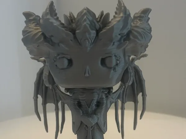 https://makerworld.bblmw.com/makerworld/model/US147e6c8df67d6b/design/2025-05-22_8adcd97e0acb98.jpg