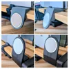 Desk Shelf - Phone Stands