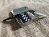 0.16mm layer, 2 walls, 15% infill