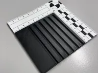 0.28mm layer, 2 walls, 15% infill
