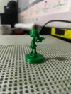 0.12mm layer, 2 walls, 15% infill
