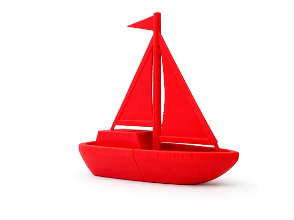 https://makerworld.bblmw.com/makerworld/model/US147eea655e8fb2/design/2026-01-20_370a3c05bf56f.png
