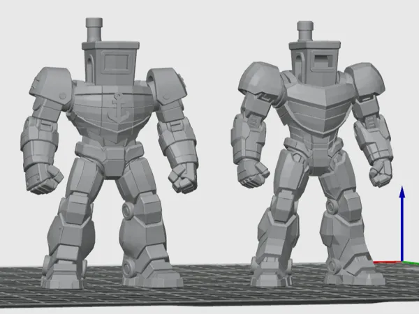 https://makerworld.bblmw.com/makerworld/model/US147efd6c833cdb/design/2025-05-08_89000b685c752.png