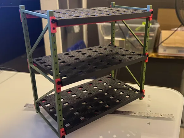 https://makerworld.bblmw.com/makerworld/model/US147f03f7030162/design/2025-10-25_688a7ca806bdf8.jpg