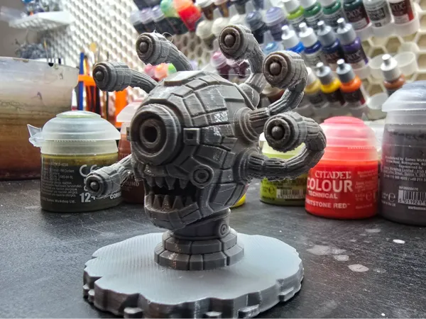 https://makerworld.bblmw.com/makerworld/model/US147f054a15006c/design/2025-06-05_d44d8631c3a97.jpg
