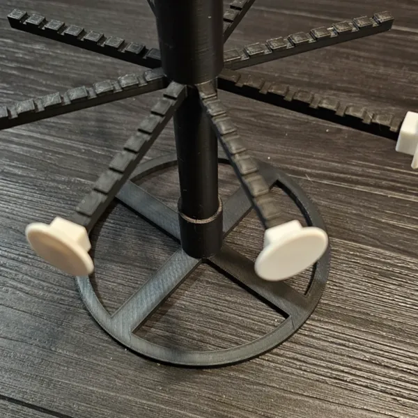 https://makerworld.bblmw.com/makerworld/model/US147f171b0db436/design/2024-07-05_7ac154ecfe94.jpg