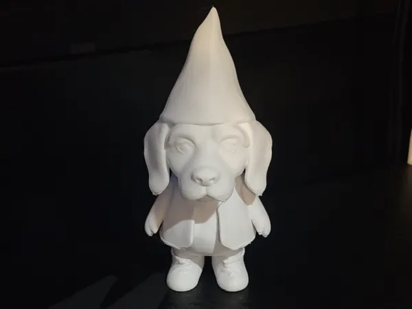 https://makerworld.bblmw.com/makerworld/model/US147f3a84a76edc/design/2025-04-06_32015185d81608.jpg