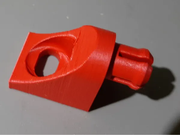 https://makerworld.bblmw.com/makerworld/model/US147f3d07684feb/design/2024-07-24_93a9713c40f7e8.png