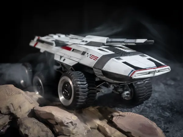 https://makerworld.bblmw.com/makerworld/model/US147f4315291dcc/design/2025-08-05_89ee236ef715c.jpg