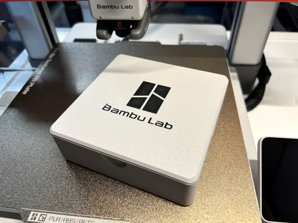 https://makerworld.bblmw.com/makerworld/model/US147f6af7c7277f/design/2025-04-03_f5b64702f70c.jpg