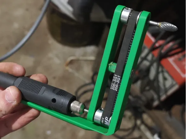 https://makerworld.bblmw.com/makerworld/model/US147f88ca3384e1/design/fe5af93e3278fcf7.jpeg