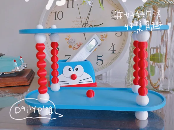https://makerworld.bblmw.com/makerworld/model/US147f9c01f0ca4e/design/2025-09-13_d114e6374f8a58.jpg