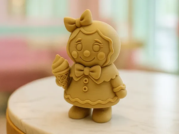 https://makerworld.bblmw.com/makerworld/model/US147f9d6486123a/design/2025-11-09_0ef78638408eb.png