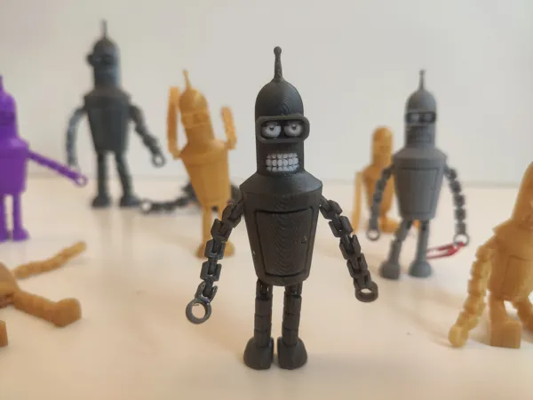 https://makerworld.bblmw.com/makerworld/model/US147fc2d1912670/design/2023-08-14_5ksils5rx6gx.jpg