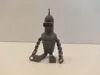 One color Flexi Bender