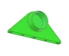 HMJ Exhaust Vent_V3 (compatible with 80mm diameter duct)