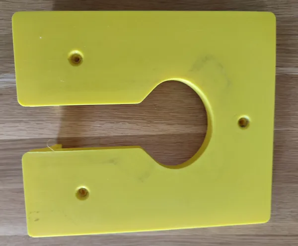 https://makerworld.bblmw.com/makerworld/model/US14804775fa54d8/design/2024-10-31_2f6a1f84689ed.jpg