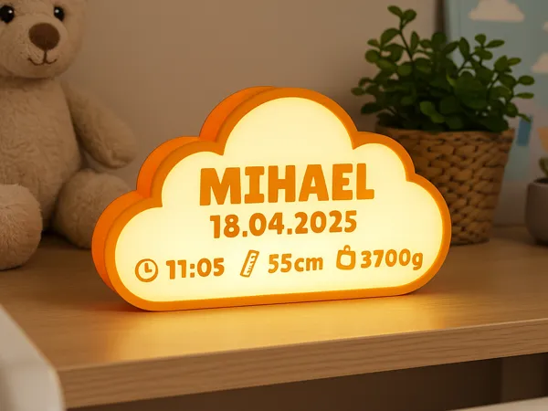 https://makerworld.bblmw.com/makerworld/model/US148097d5116043/design/2025-08-27_5f4885dc6aa38.png