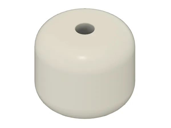 https://makerworld.bblmw.com/makerworld/model/US14809dbb97f6d9/design/2024-12-29_cd13ec0ad097b.png