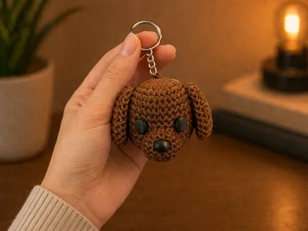 https://makerworld.bblmw.com/makerworld/model/US1480beec674105/design/e77d804a4764ed79.png