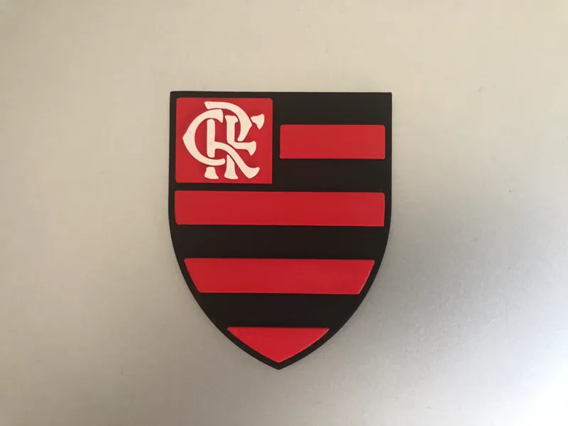 CR Flamengo