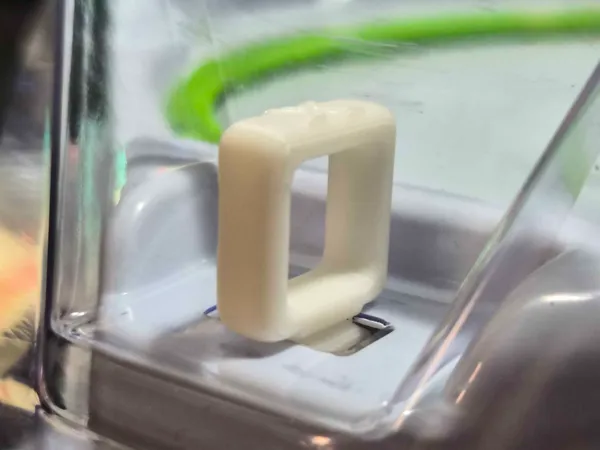 https://makerworld.bblmw.com/makerworld/model/US14811ee8ae0cac/design/2025-12-23_fe5e955ae74ae.jpg