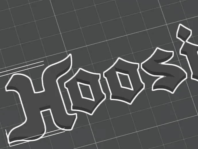 hoosier tire