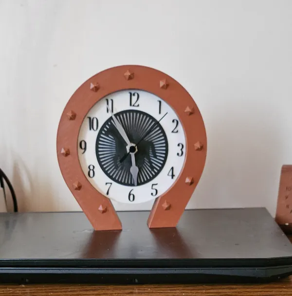 https://makerworld.bblmw.com/makerworld/model/US14815423b71feb/design/2024-04-19_5fb627c6ef564.jpg