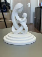 10% infill