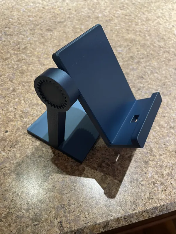 https://makerworld.bblmw.com/makerworld/model/US1481974efe72f2/design/2024-02-22_aee47740269d3.jpg