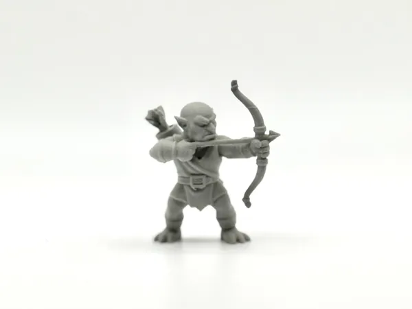 https://makerworld.bblmw.com/makerworld/model/US1481a86896e419/design/2025-05-14_1891b1162c3d98.jpeg