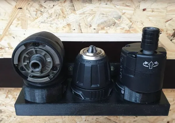 https://makerworld.bblmw.com/makerworld/model/US1481b44ba2ea93/design/2023-11-19_2e25834d95774.jpg