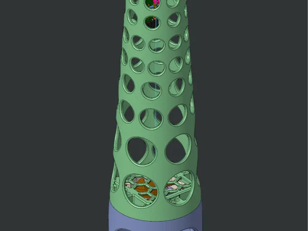 https://makerworld.bblmw.com/makerworld/model/US1481b699df4d7d/design/2025-07-17_ea941f5ec78f.png