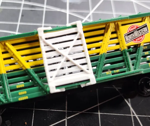 https://makerworld.bblmw.com/makerworld/model/US1481c31a663502/design/2024-12-17_8100eb6ed3bee.jpg