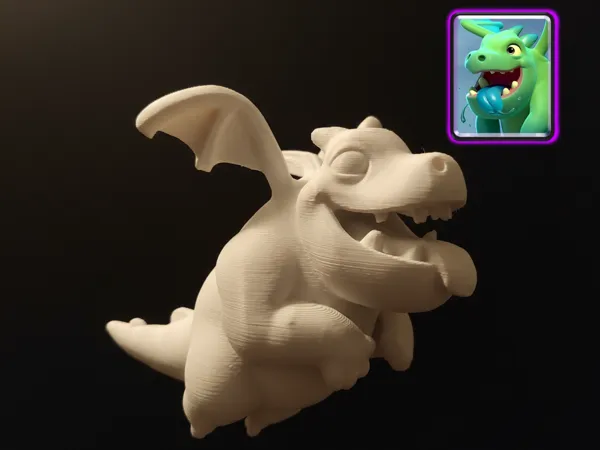 https://makerworld.bblmw.com/makerworld/model/US148230218d6350/design/2025-11-10_5e2d62e9710f3.png