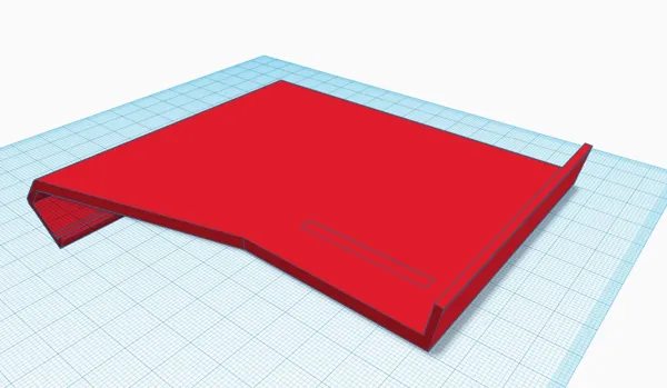 https://makerworld.bblmw.com/makerworld/model/US14827724776cd0/design/2024-06-01_1bc163a32af16.jpg