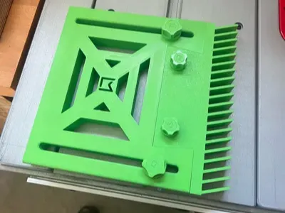 https://makerworld.bblmw.com/makerworld/model/US14831bbea714c3/design/2025-06-05_a2dc6bbf3bfc08.webp