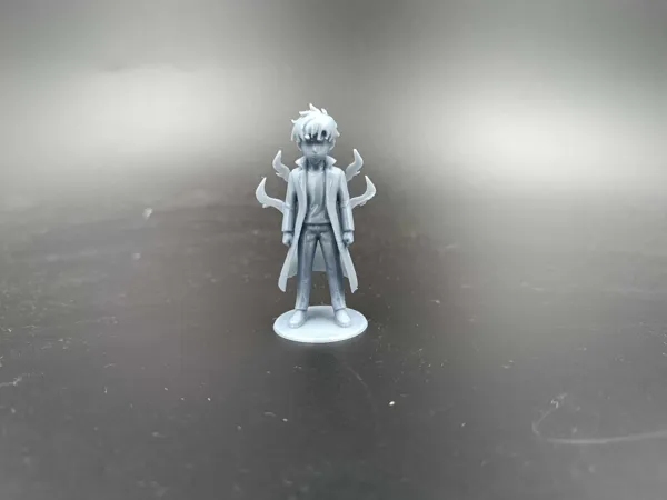 https://makerworld.bblmw.com/makerworld/model/US14835af7829cba/design/2025-05-15_db4b531c662138.jpg