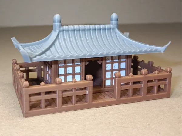https://makerworld.bblmw.com/makerworld/model/US148360e2bc1806/design/2025-01-19_23e503558edcd.jpg