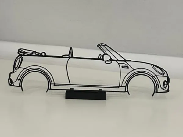 https://makerworld.bblmw.com/makerworld/model/US1483687fbe802c/design/6e4b3f0c4ffc1c0f.jpeg