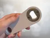 0.16mm layer, 2 walls, 15% infill