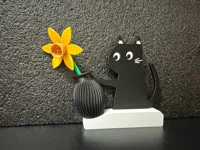 Flowers - All variants