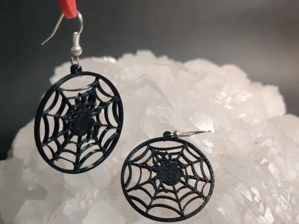 https://makerworld.bblmw.com/makerworld/model/US1483fa00b323f7/design/2025-02-21_09ddbbb37044a.jpg